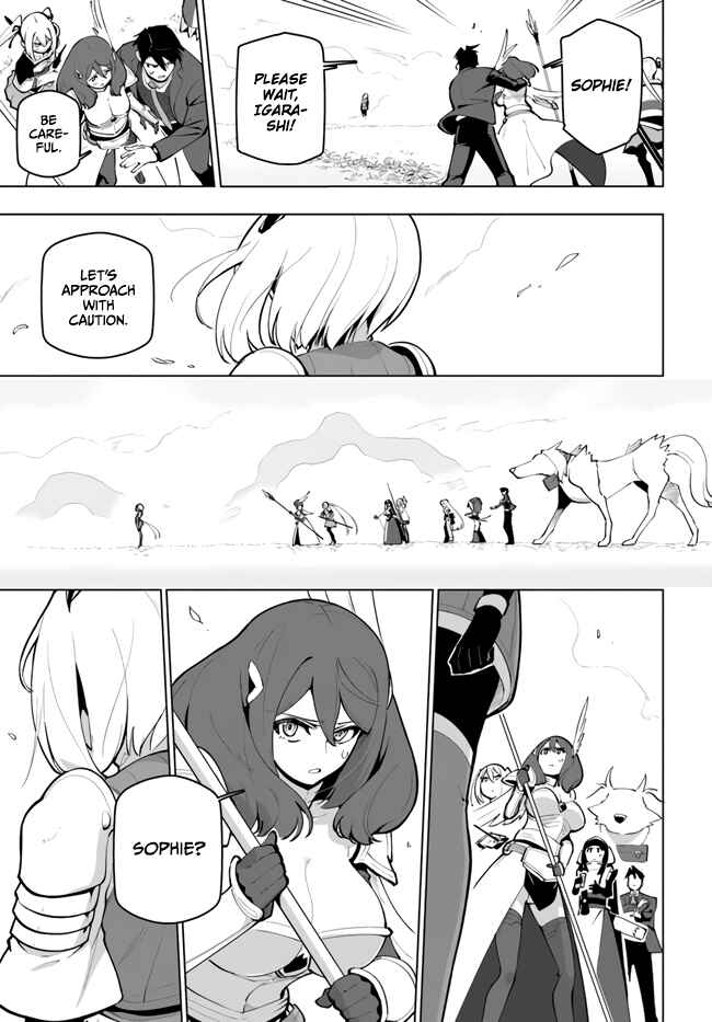 Chapter 27 - Page 11