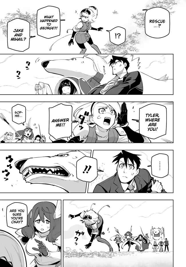 Chapter 27 - Page 13