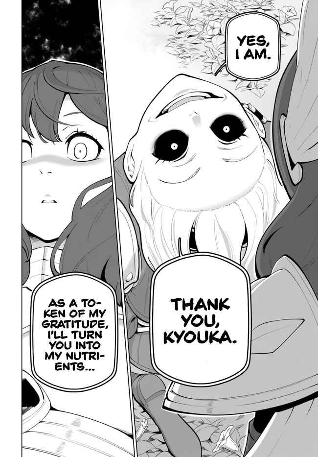 Chapter 27 - Page 14