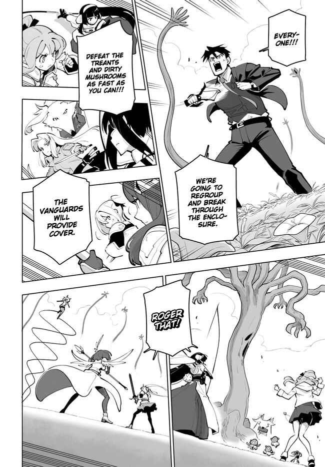 Chapter 27 - Page 24