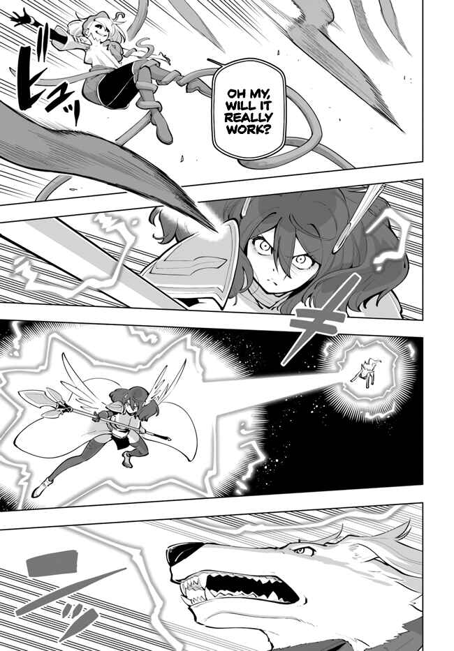 Chapter 27 - Page 25