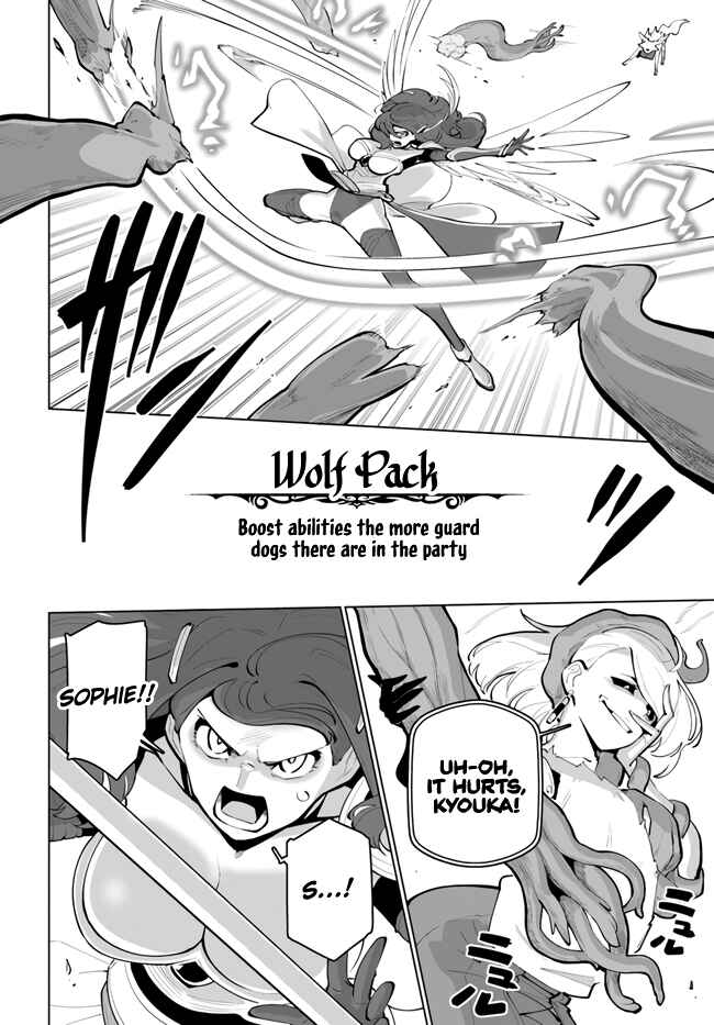 Chapter 27 - Page 26