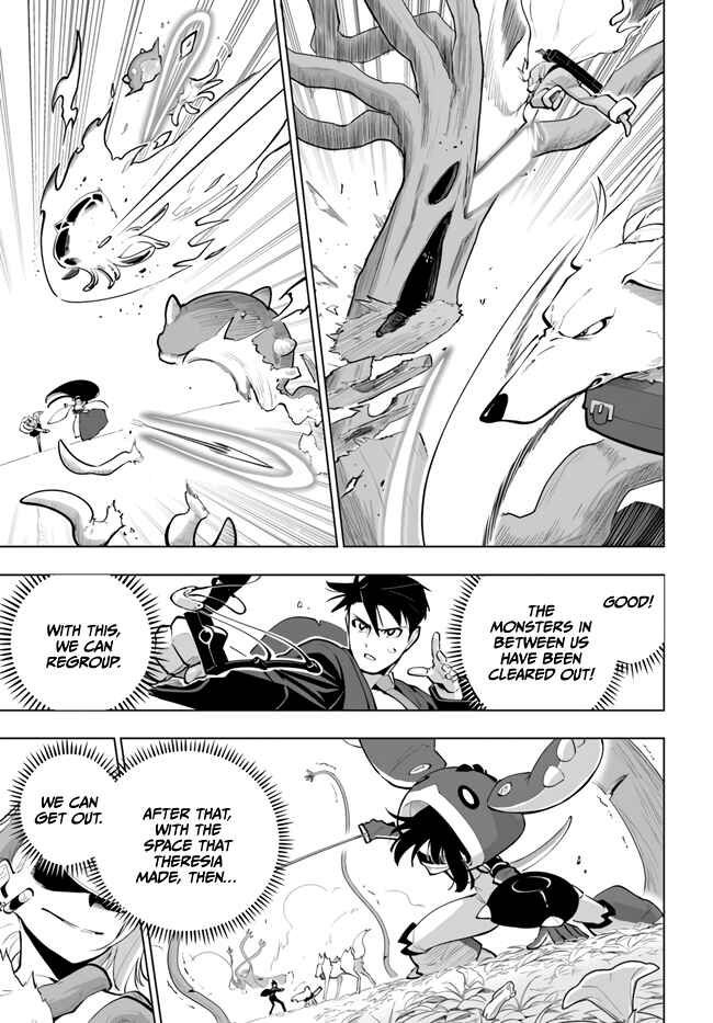 Chapter 27 - Page 29