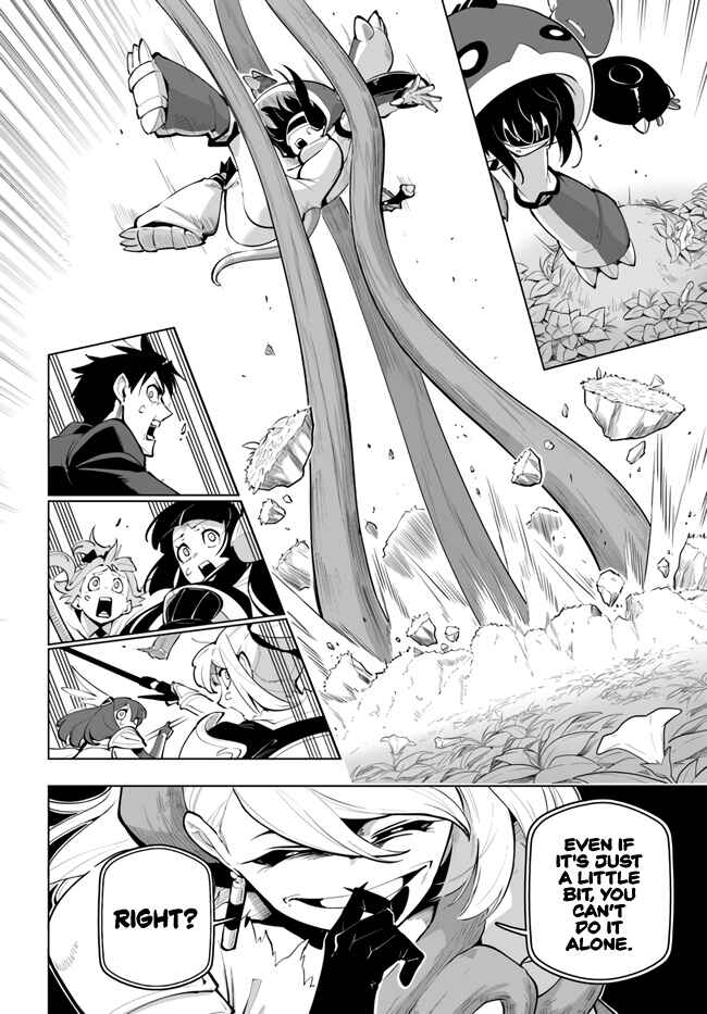 Chapter 27 - Page 30
