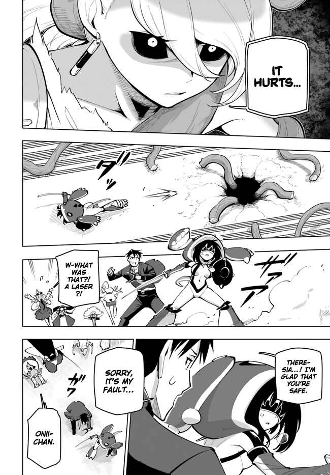 Chapter 27 - Page 35