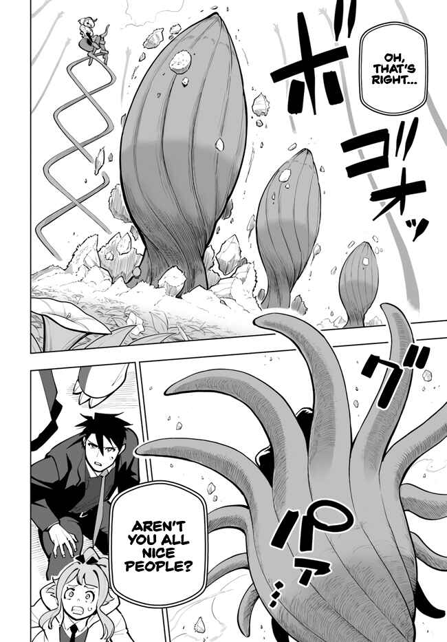 Chapter 27 - Page 37