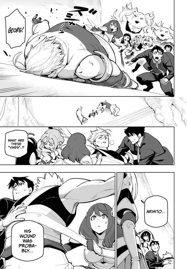 Chapter 27 - Page 5