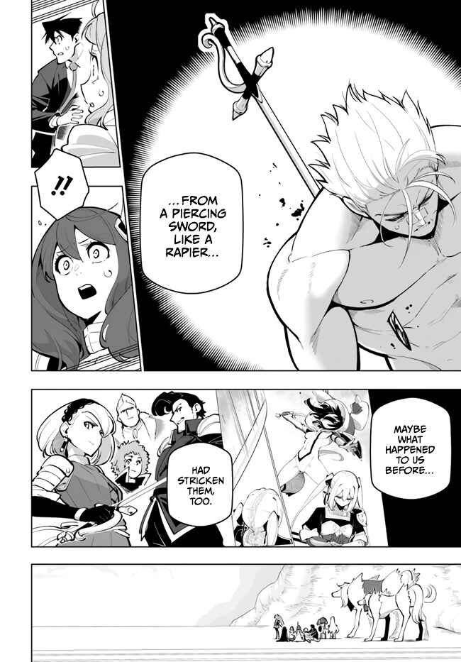 Chapter 27 - Page 6