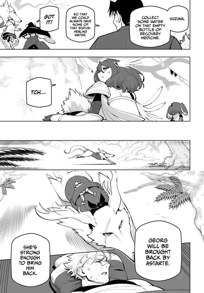 Chapter 27 - Page 7