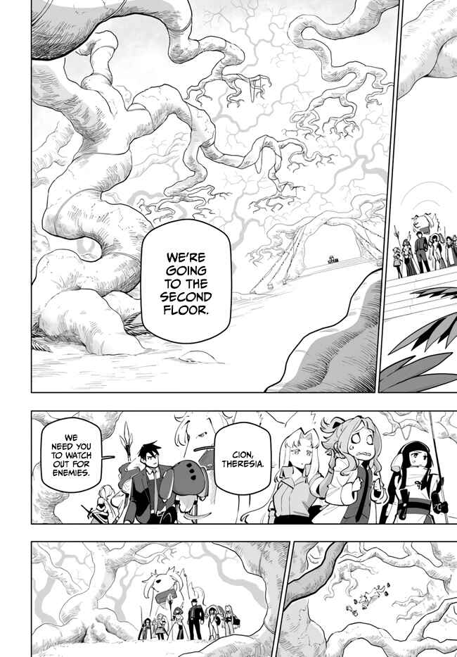 Chapter 27 - Page 8