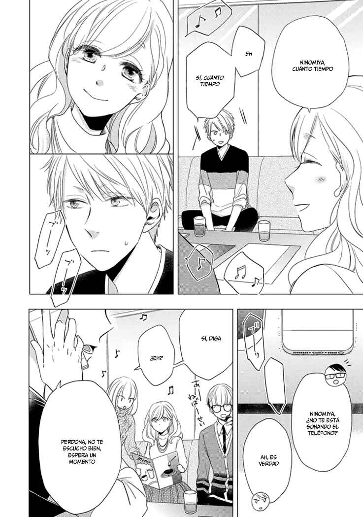 Chapter 18 - Page 3