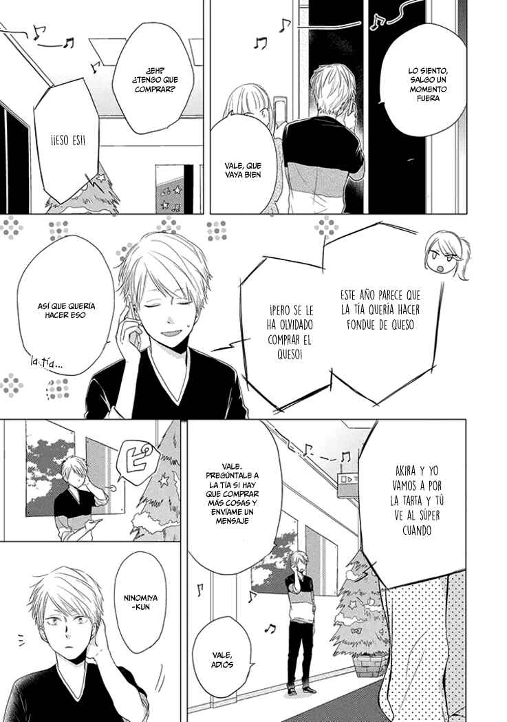 Chapter 18 - Page 4