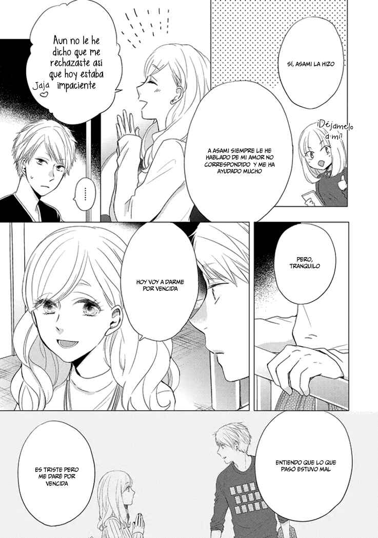 Chapter 18 - Page 6