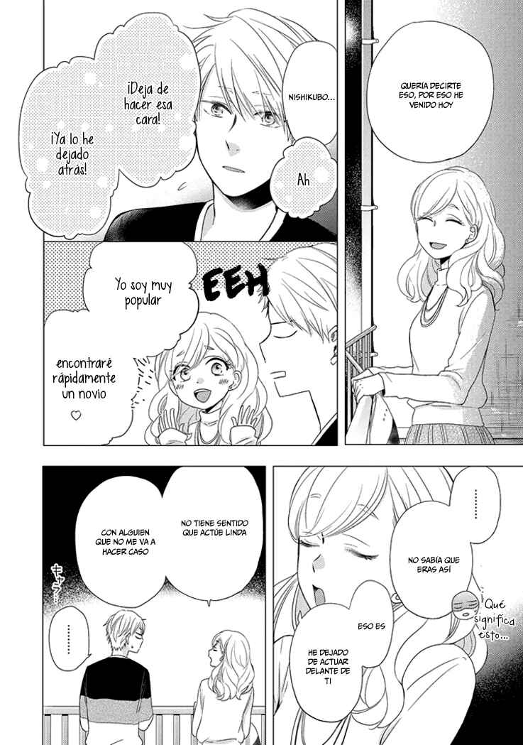 Chapter 18 - Page 7