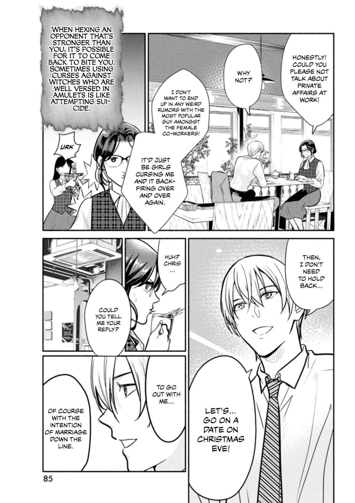 Chapter 19 - Page 6