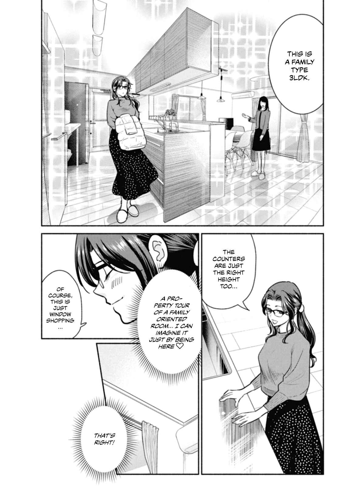 Chapter 19 - Page 8