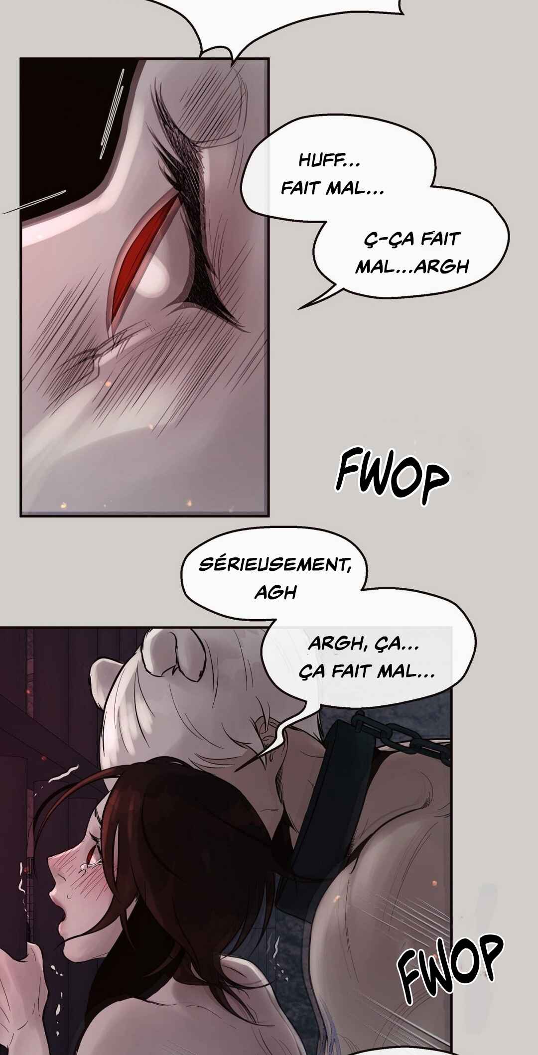 Chapter 7 - Page 24
