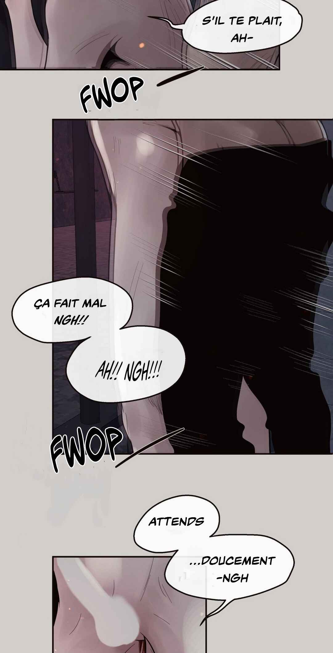 Chapter 7 - Page 25