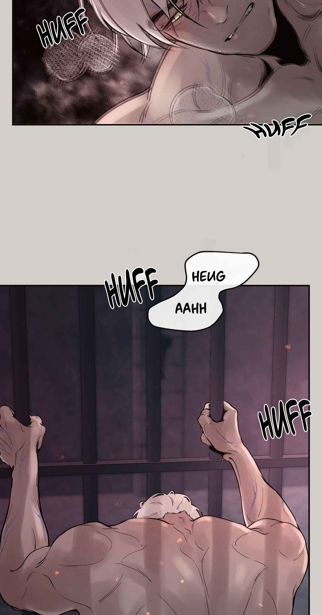Chapter 7 - Page 31