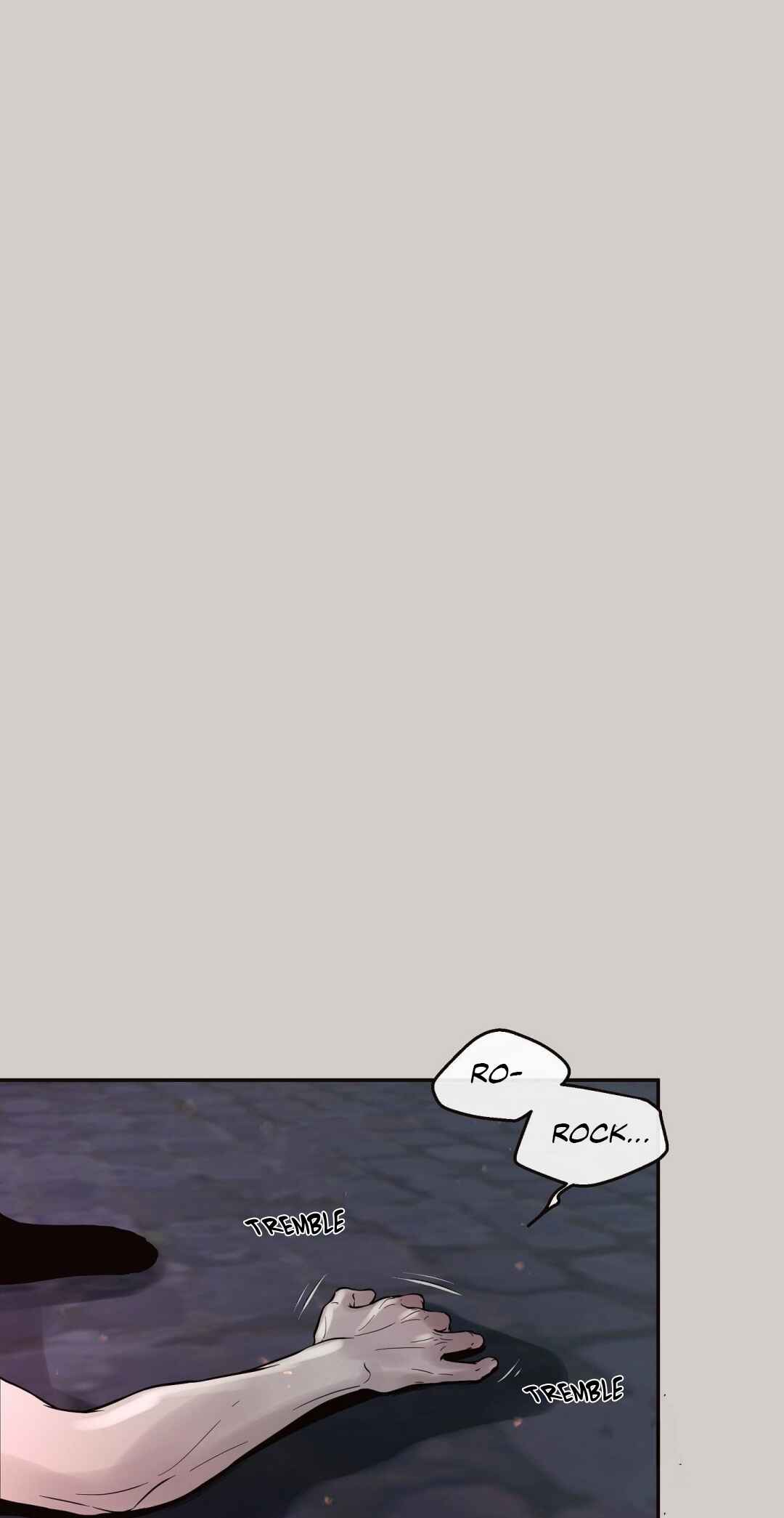 Chapter 7 - Page 36