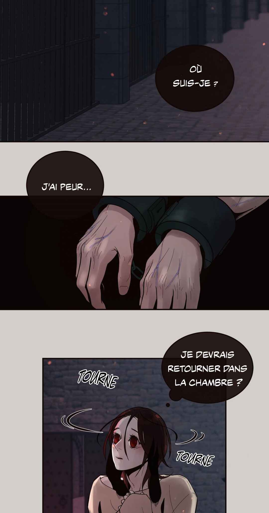 Chapter 7 - Page 4