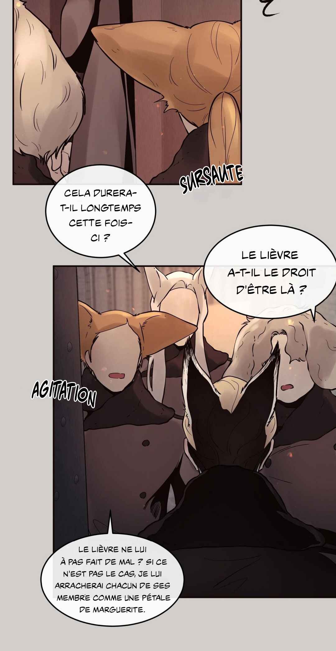 Chapter 7 - Page 42
