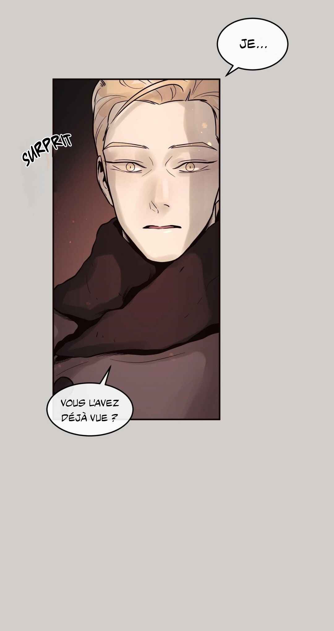 Chapter 7 - Page 43