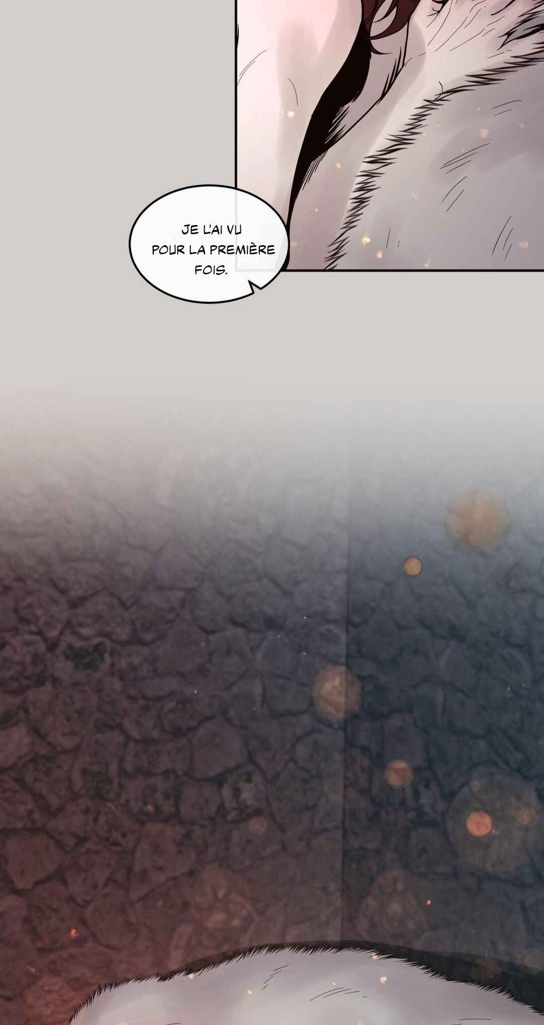 Chapter 7 - Page 45