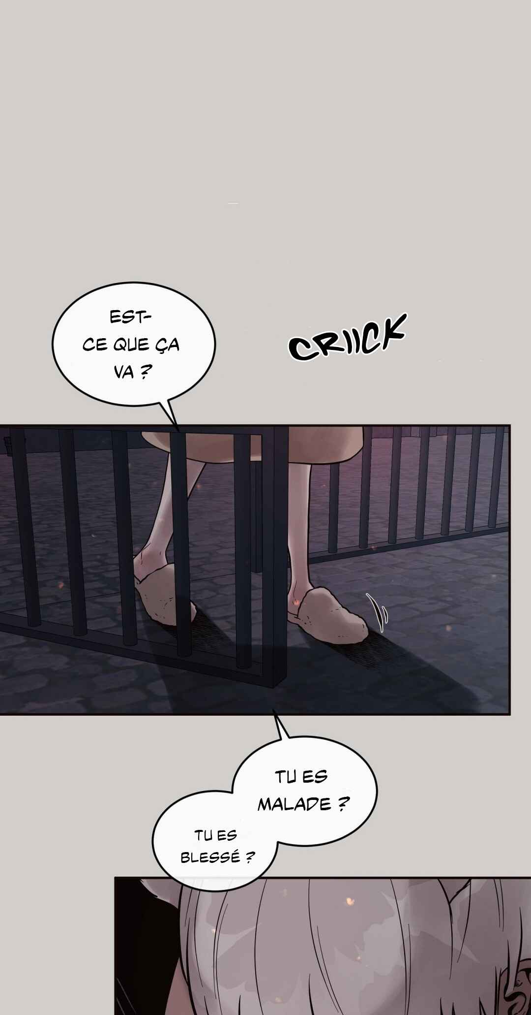 Chapter 7 - Page 9
