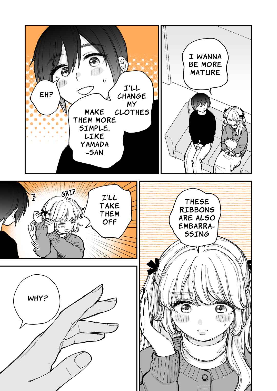 Chapter 9.2 - Page 3