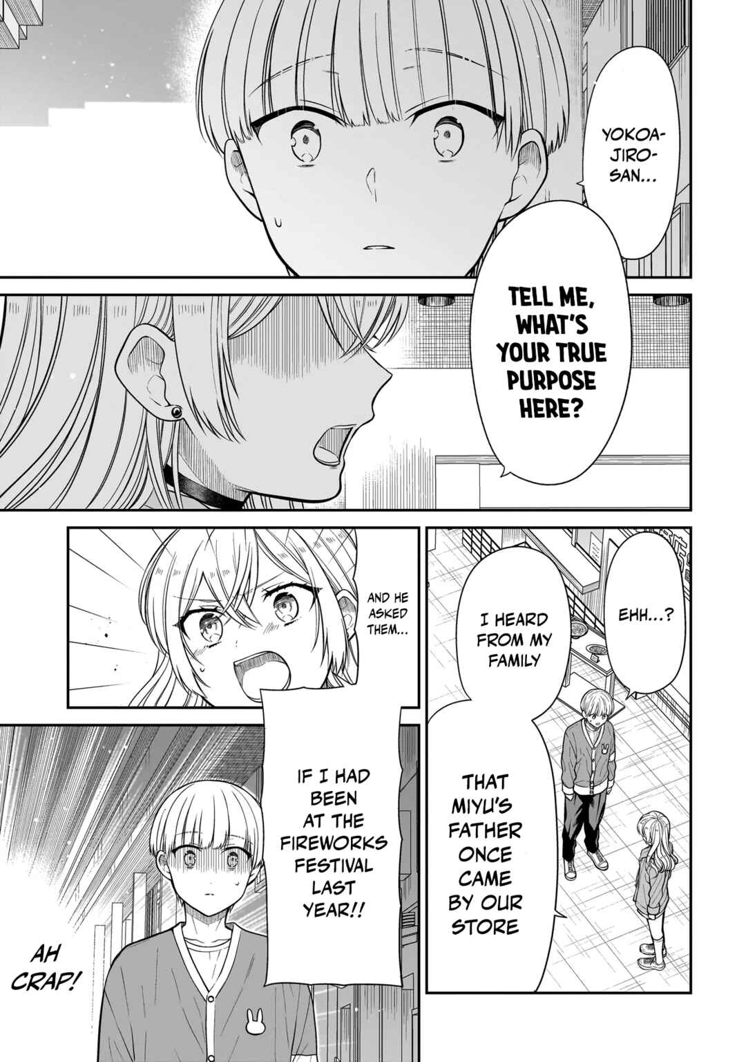 Chapter 29 - Page 12