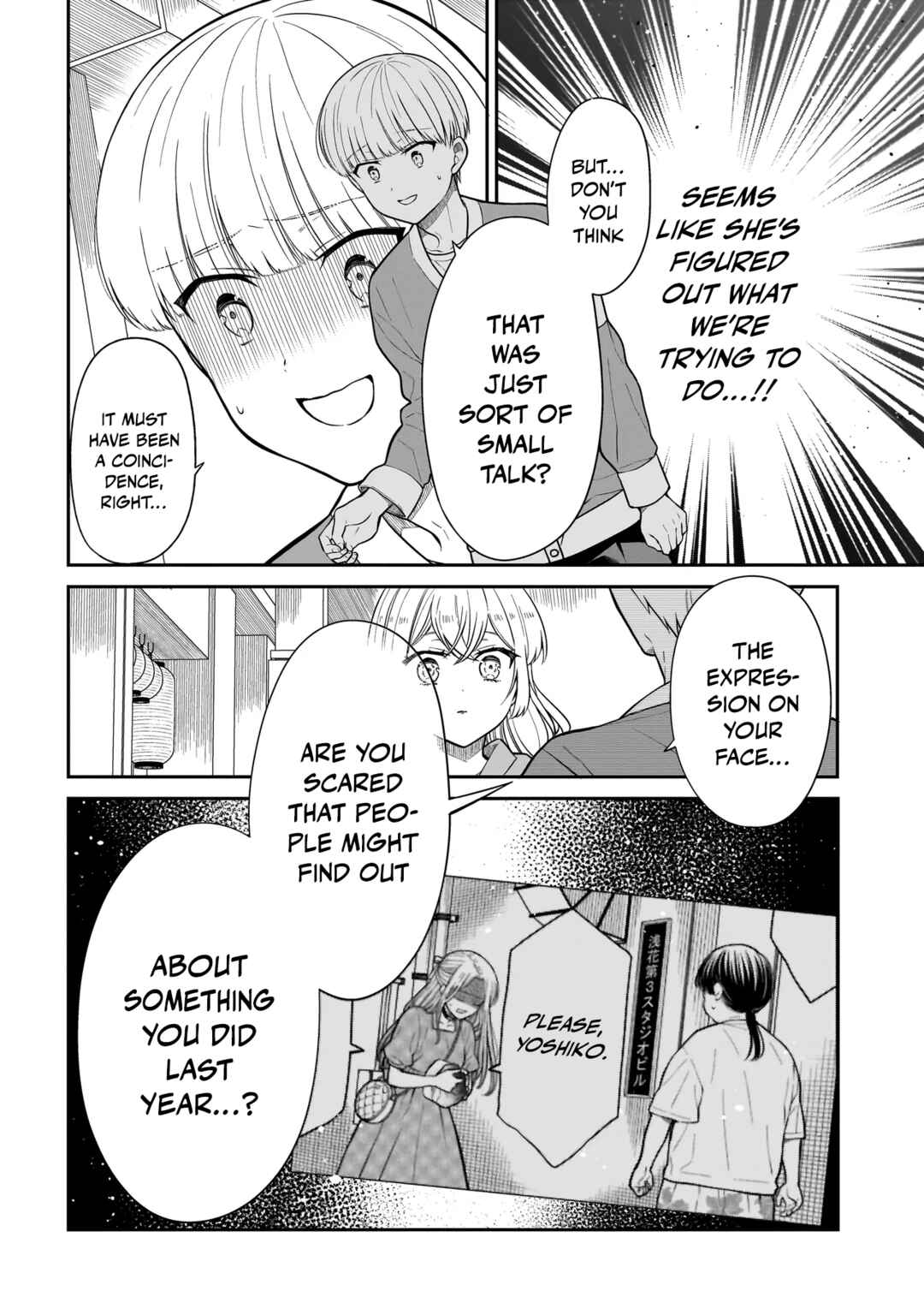 Chapter 29 - Page 13