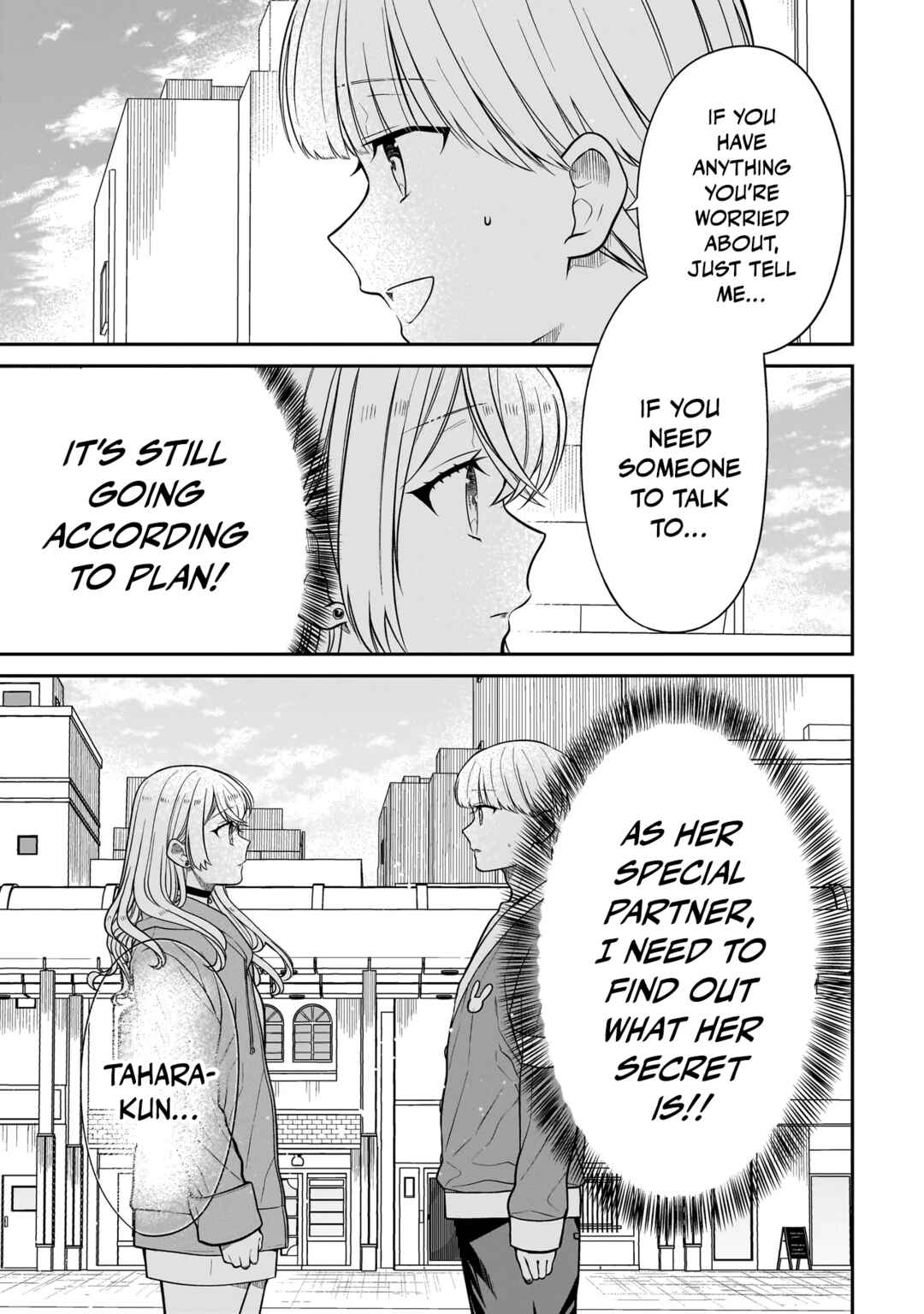 Chapter 29 - Page 14