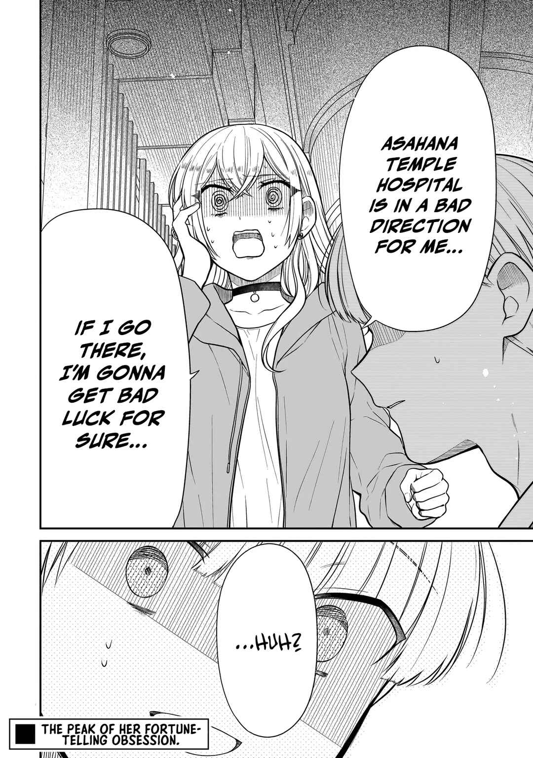 Chapter 29 - Page 23