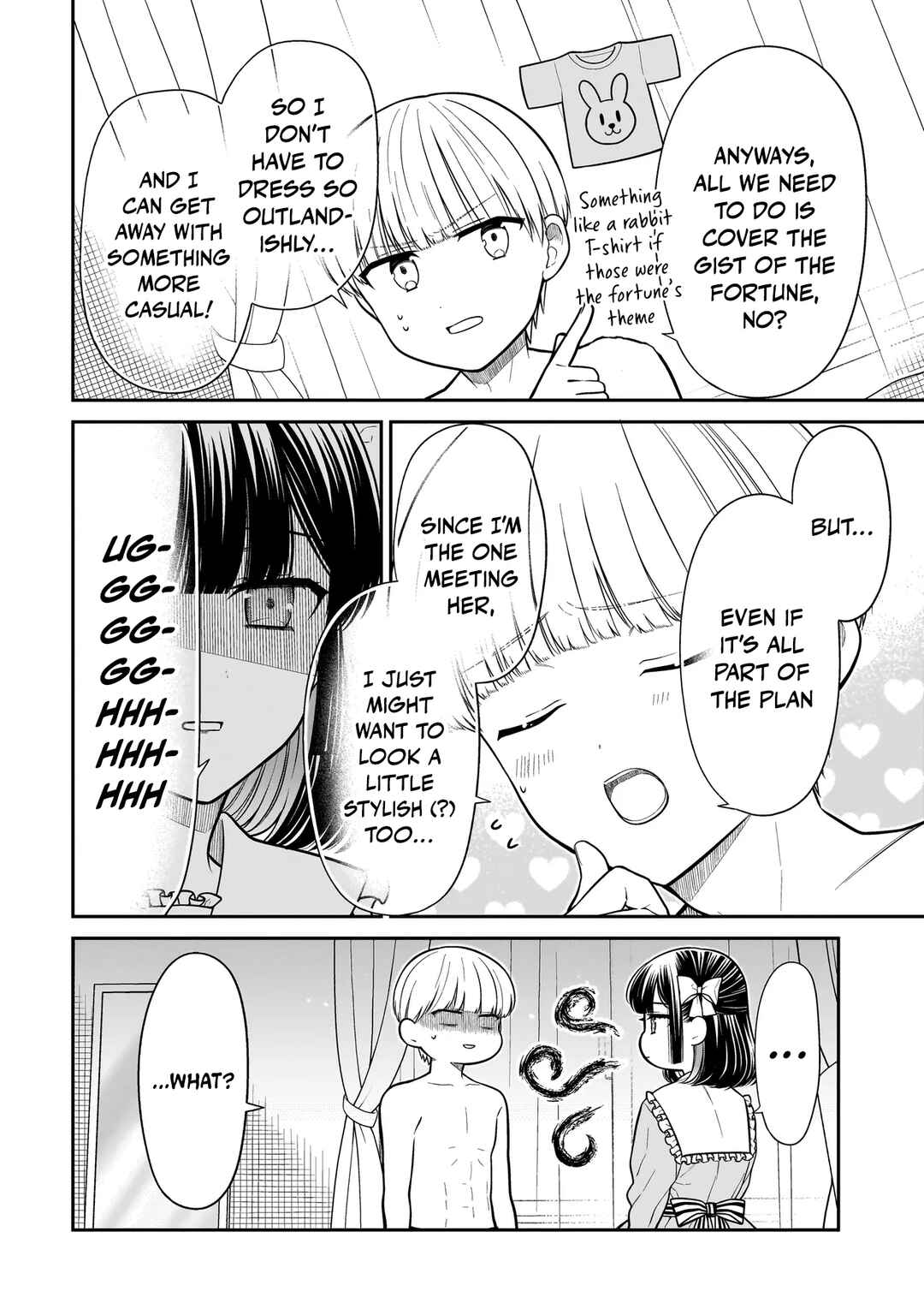 Chapter 29 - Page 5