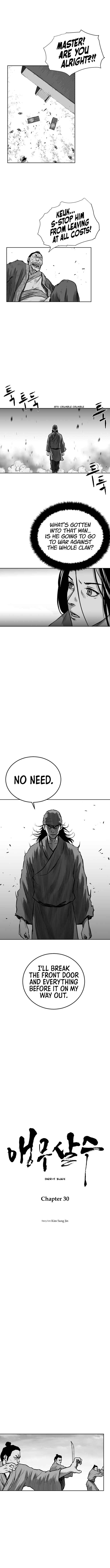 Chapter 30 - Page 1