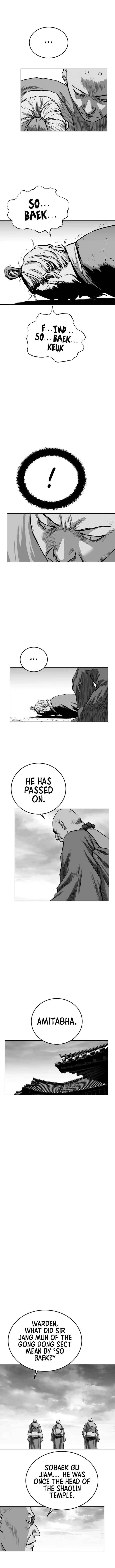 Chapter 30 - Page 11