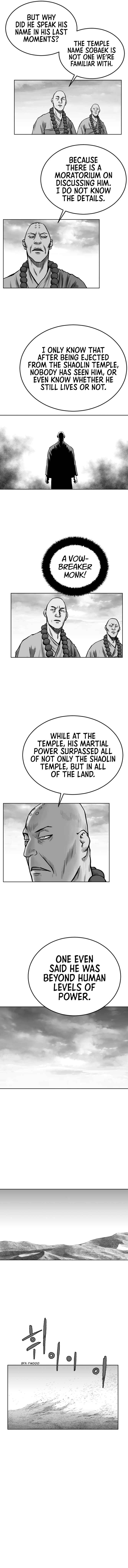 Chapter 30 - Page 12