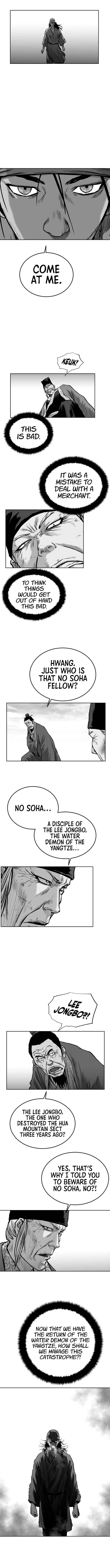 Chapter 30 - Page 2