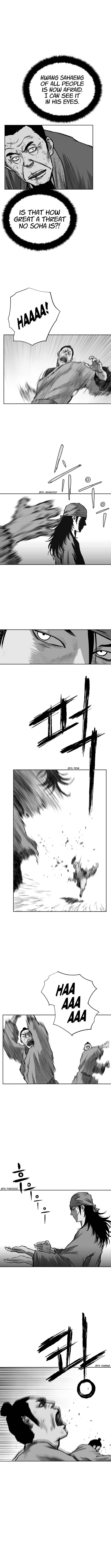 Chapter 30 - Page 3