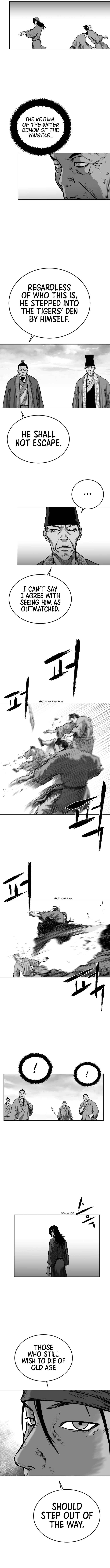 Chapter 30 - Page 4