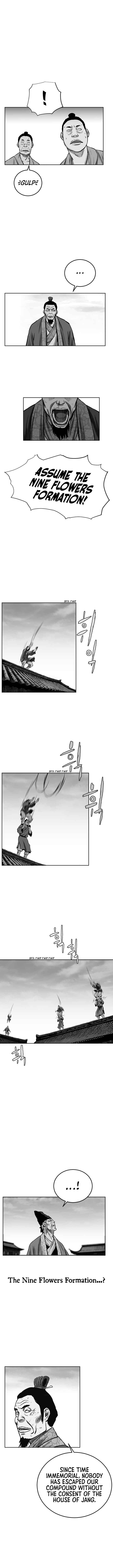 Chapter 30 - Page 5
