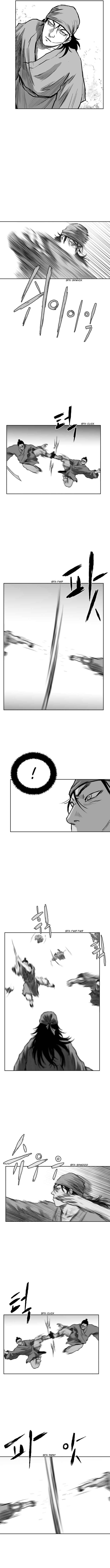 Chapter 30 - Page 7