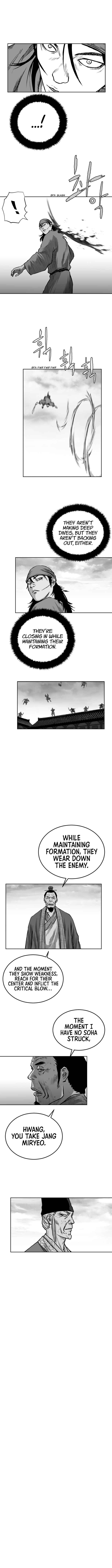 Chapter 30 - Page 8