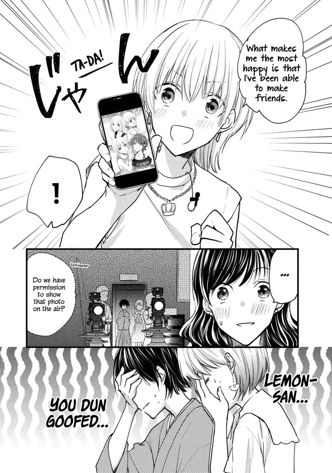 Chapter 102 - Page 4