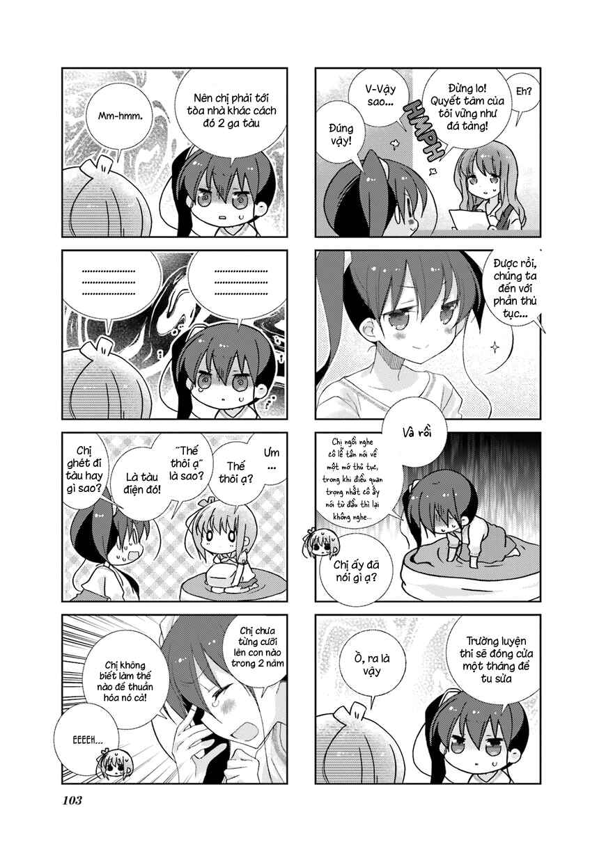 Chapter 60 - Page 4