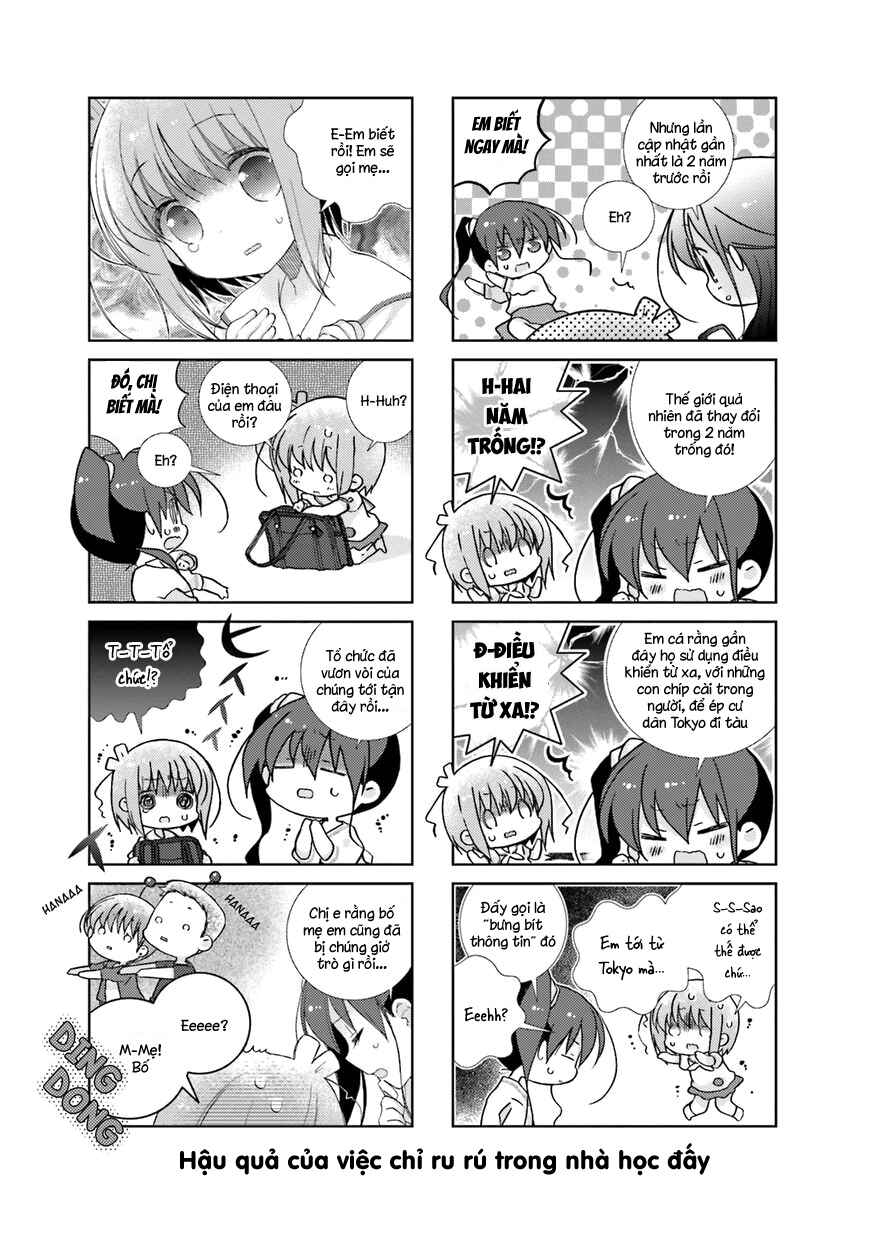 Chapter 60 - Page 6