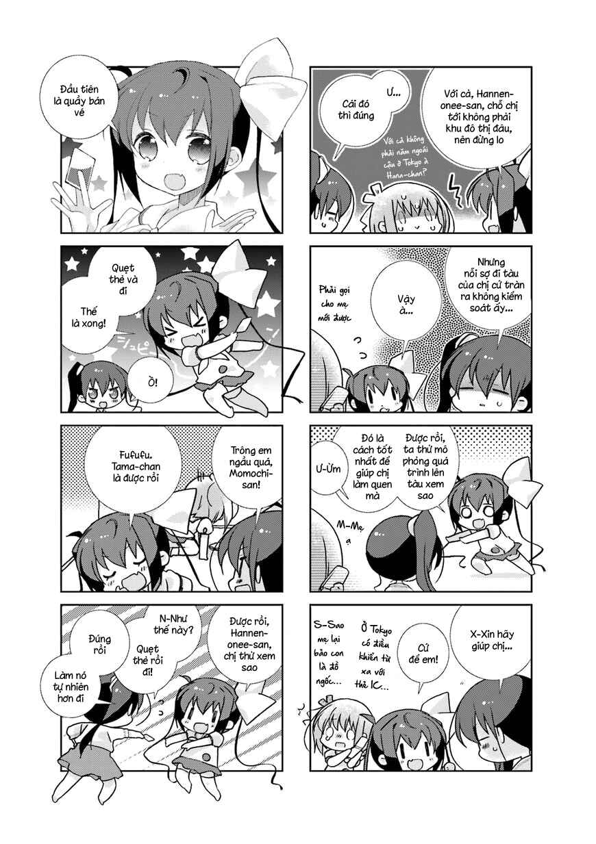 Chapter 60 - Page 8