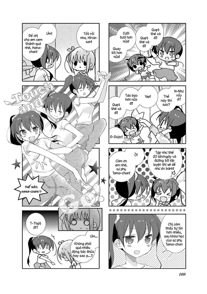 Chapter 60 - Page 9