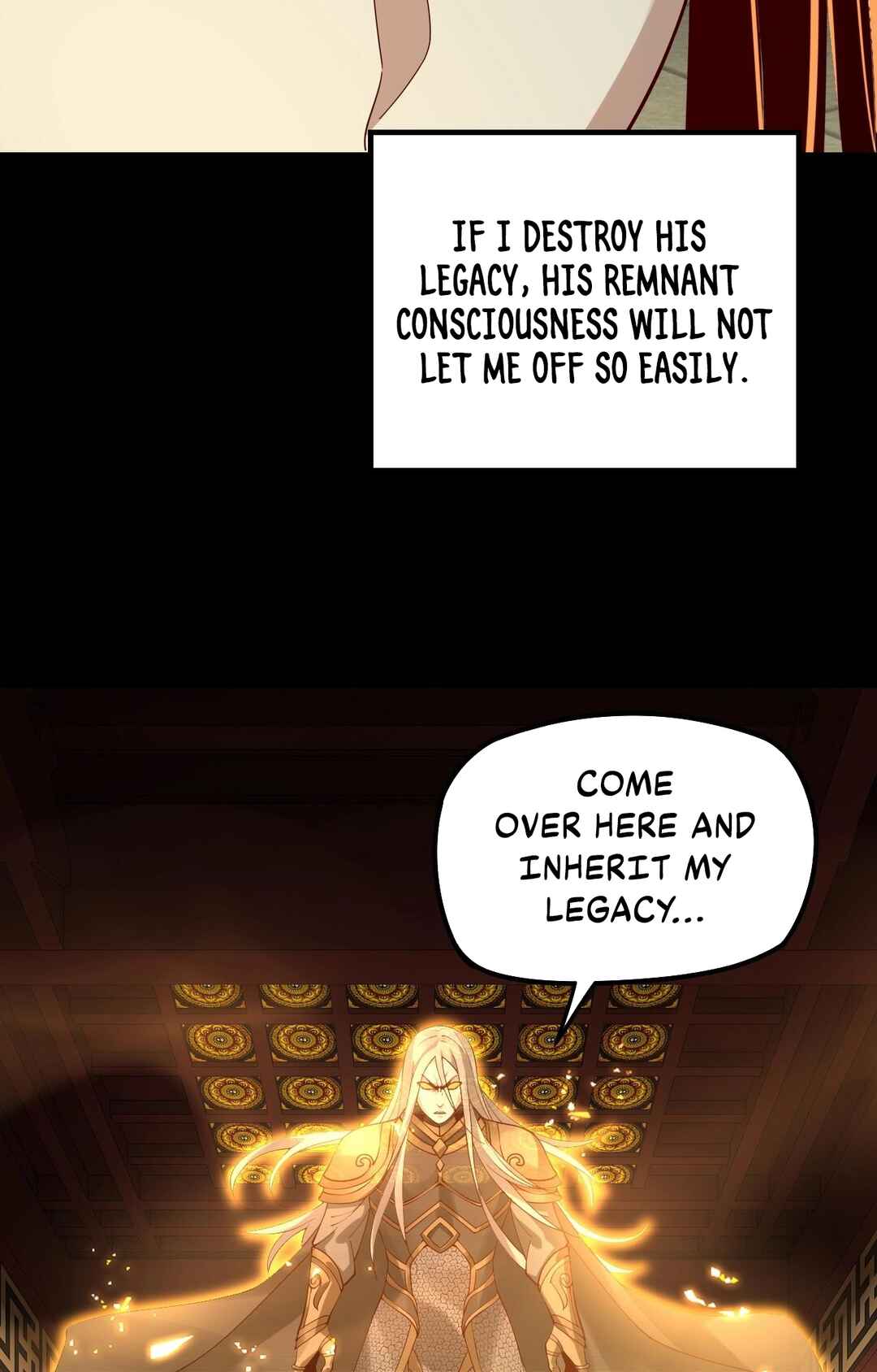 Chapter 25 - Page 12